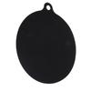 Silicone Induction Cooker  Pad Oil Resistant Kitchen Cushion Cooktop Mat  Surface Protection