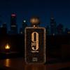 Afnan 9 PM Perfume - New Middle Eastern Style