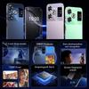 Smartphone S25 Schermo Ultra HD con 16GB+1TB di Memoria