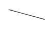 Ft13508 Fast Torsion Bar Front Right