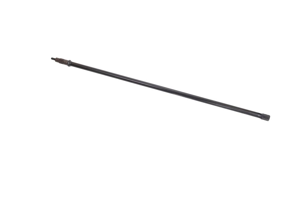 Ft13508 Fast Torsion Bar Front Right