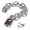 Honggong Heavy-Duty Anti-Theft Chain Lock