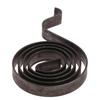 Springs 1 Pair 22.5 X 12 X 2.5mm Accessories Angle Grinder