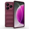 Tecno Spark 20 Pro 4G Phone Case,Soft TPU Shockproof Phone Cover for Tecno Spark 20 Pro 4G