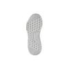 Adidas NMD_R1 'Glitch' BB2886