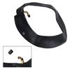 For Xiaomi Electric Scooter Tires Inner Tube Wheel Rubber Replacement Parts