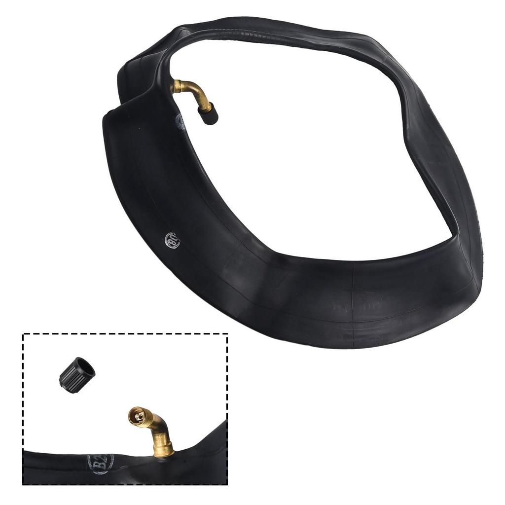 For Xiaomi Electric Scooter Tires Inner Tube Wheel Rubber Replacement Parts