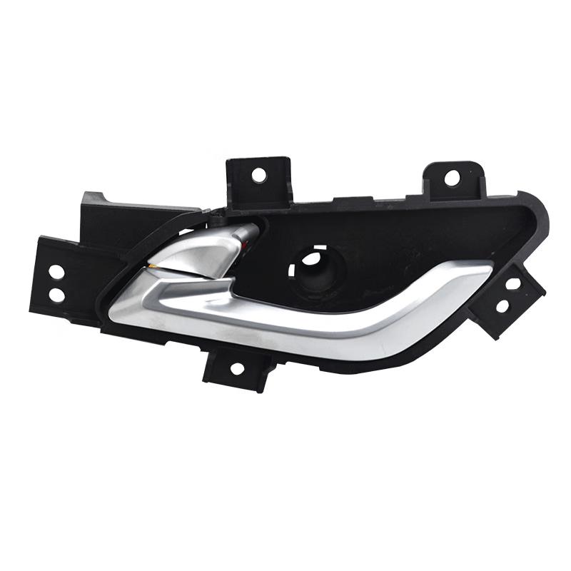 Lingxi JMC Yuhu Left Rear Inner Door Handle
