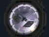 Casio G-SHOCK Herren Harz 200M Wasserdicht Stoßfest Alarm Quarz Uhr GA-B2100FC-7A