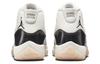 Jordan 11 Retro Neapolitan Women's AR0715-101