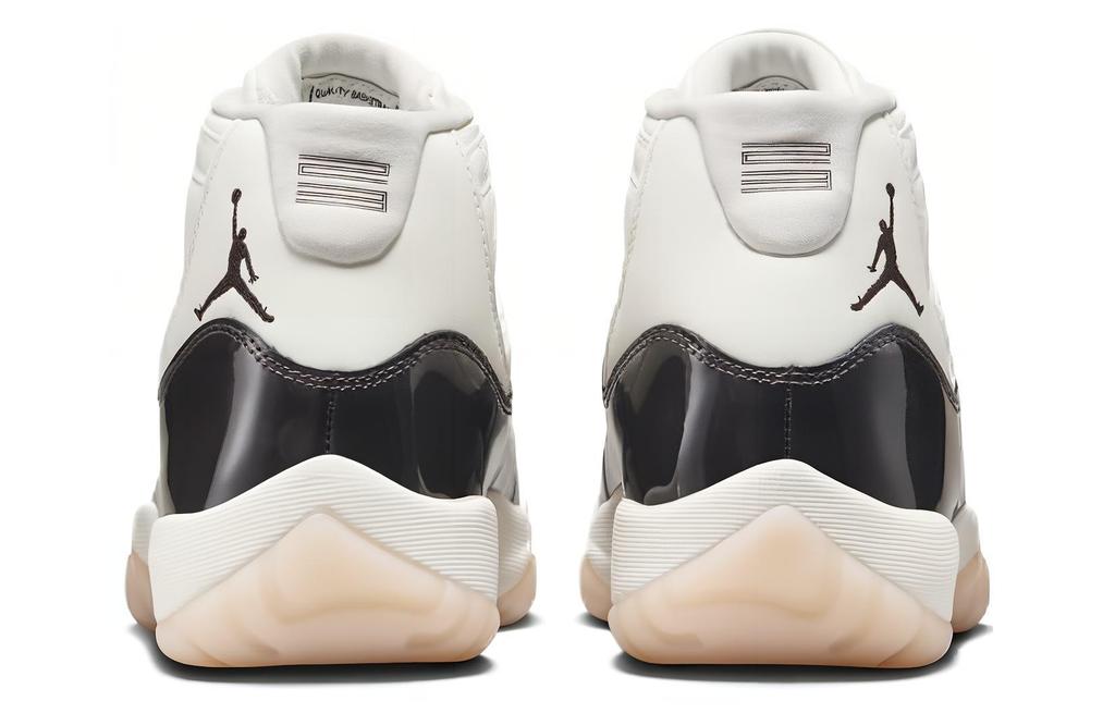 Jordan 11 Retro Neapolitan Women's AR0715-101
