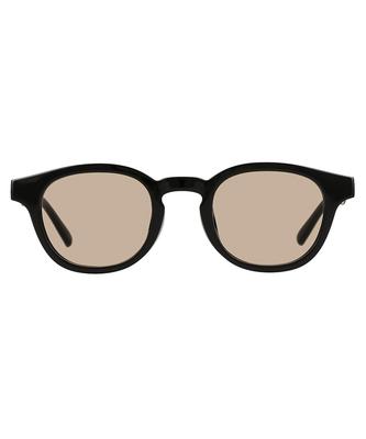 Brillen en accessoires – Zonnebrillen