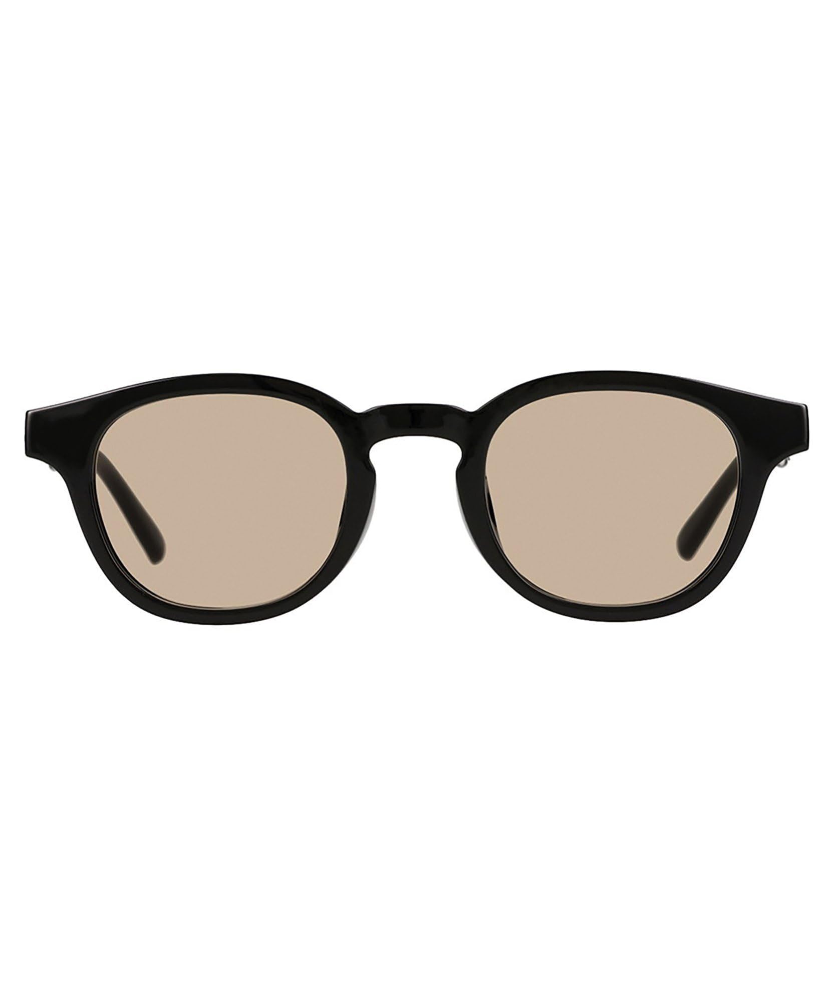 

Солнцезащитные очки Zoff UV для вождения и спорта в стиле Веллингтон (Черный 3) [Веб-эксклюзив] Легкий, Защита, Унисекс, Стильный, [ZA241G63-14E3]