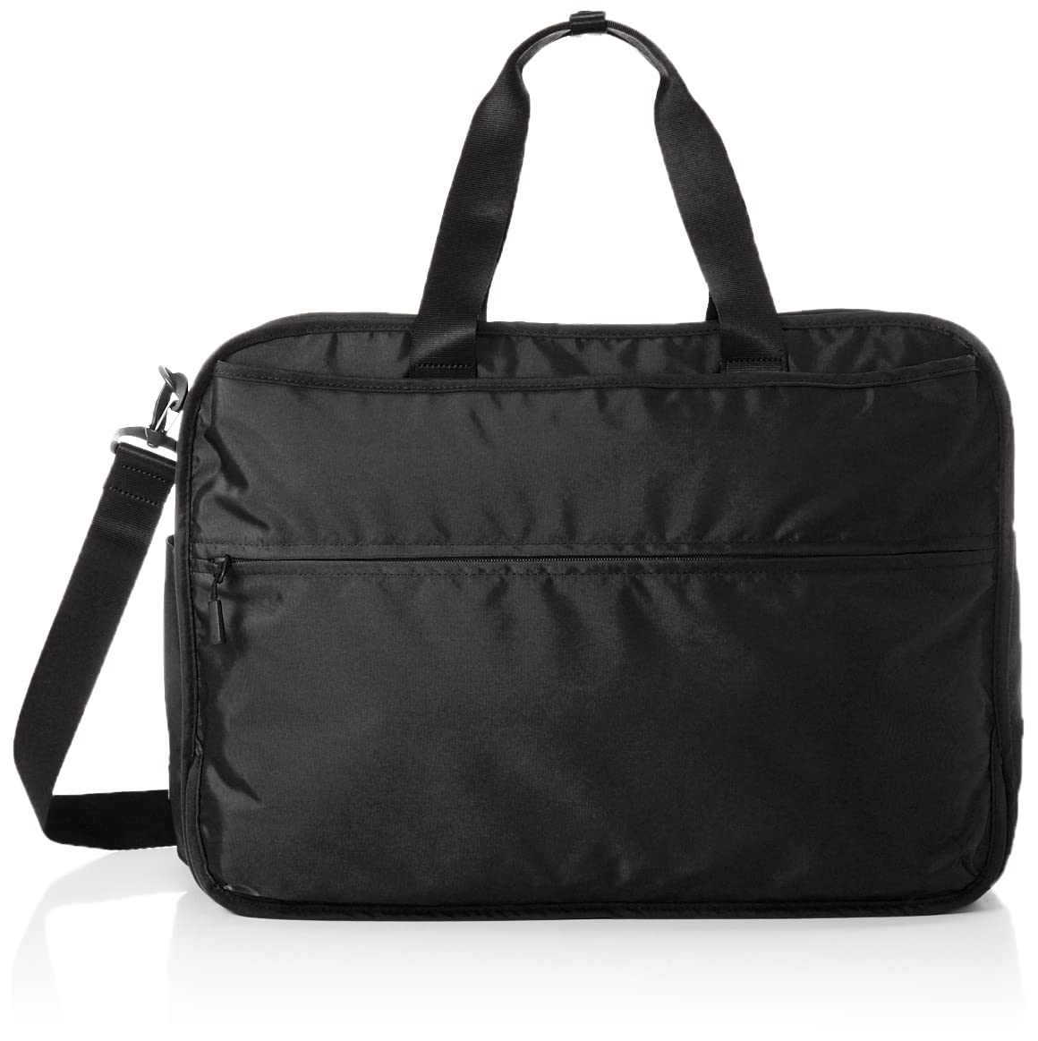 

Boston Bag Fannip Black [Ace Tokyo] Women s чорний
