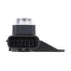 2X Car Reversing Radar Electric Eye Sensor Auxiliary Radar Sensor 39680-TEX-Y412-M1 For Honda Civic CRV AccordReplacement Sensors2