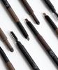 [2PACK] 3-in-1 Triple Edge Eyebrow