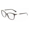 Longchamp Lo2696 001 Unisex Eyeglasses