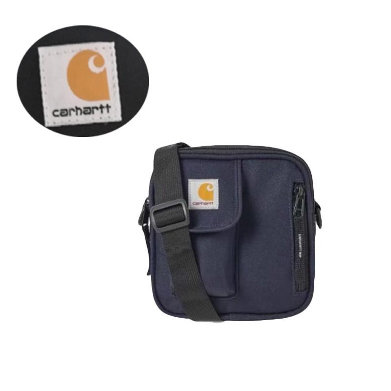 Carhartt Waterproof Satchel For Men And Women Adjustable Crossbody Shoulder Bag