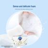 Safeguard Camellia Detox Bar Soap