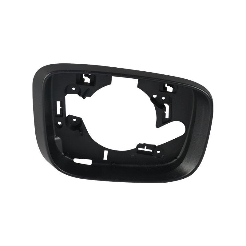 Volvo XC60 (2014-2017) Rearview Mirror Shell with Turn Signal Cover Replacement.