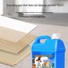 Solid Wood Composite Floor Gap Cleaner - Black Stain Remover & Renovation Agent with Free Shipping
