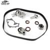 1MZFE Engine Timing Belt Kit W/Water Pump 13568-09080 16100-29085 For Toyota Camry Sienna Lexus ES300 RX300 3.0L 2959CC V6 DOHC
