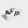 Adidas GRAND COURT K 2.0