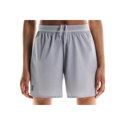On Performance Fashi Comfortable Casual Versatile Sports Shorts Women Shorts 1WF10130174