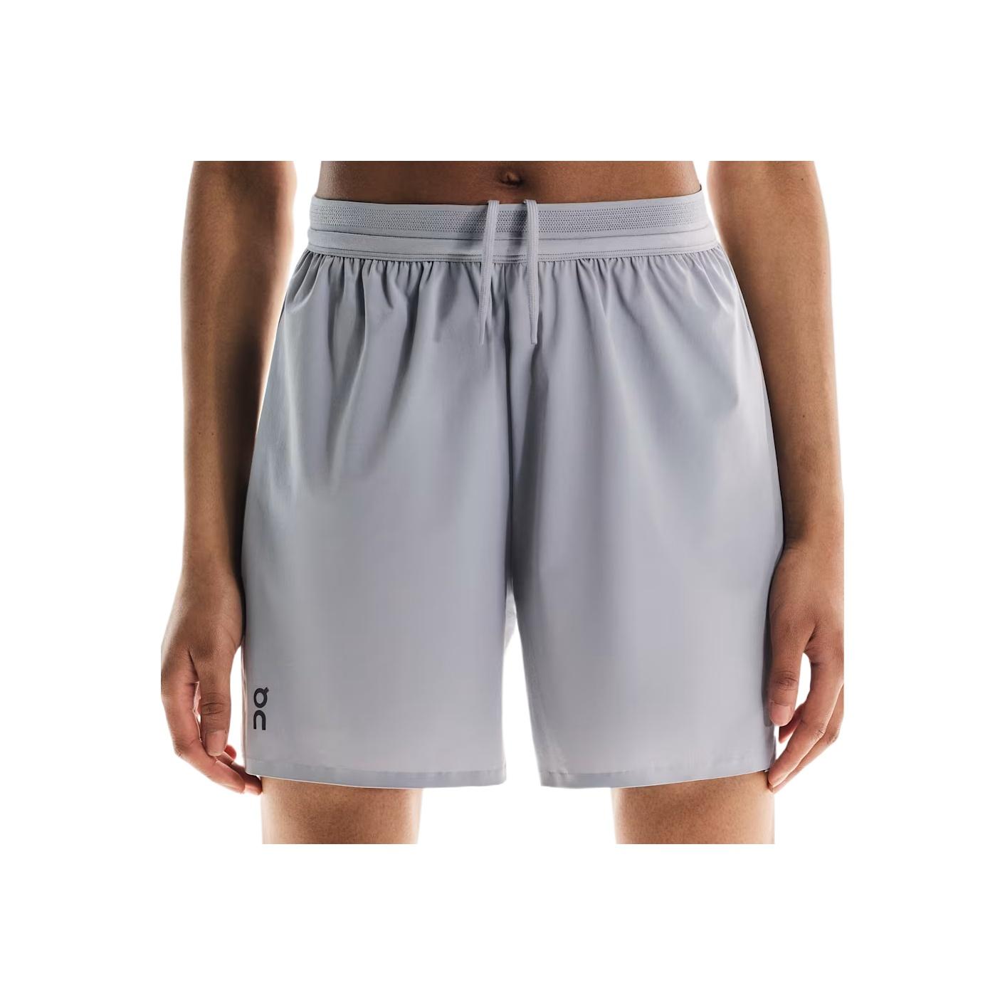 

На Производительность Fashi Удобные Повседневные Универсальные Спортивные Шорты Женские шорты 1WF10130174 L