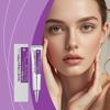 Collagen Moisturizing Face Cream 20g, Improve Fine Lines & Dull Skin, Boost Skin Plumpness, Gentle Non-Irritating Skin Repair Cream for All Skin Types