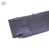 Dell 97Wh Laptop Battery for Precision & XPS 17 Series
