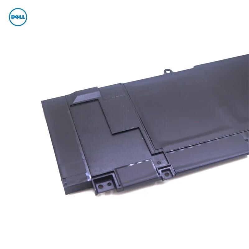Dell 97Wh Laptop Battery for Precision & XPS 17 Series