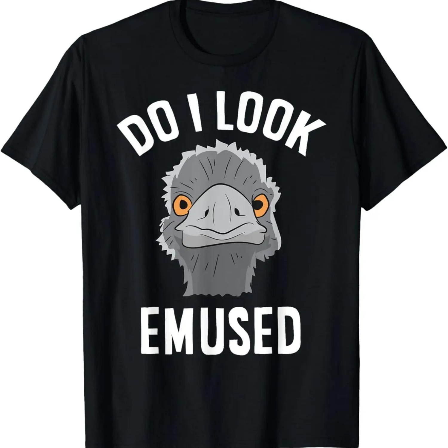 Christmas Holly Vibes Retro Xmas Santa Groovy Men Women T-Shirt S