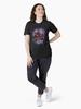 Michael Jackson Thriller Poster Essential T-Shirt