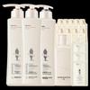 Adolph Moisturizing & Repair Hair Care Set