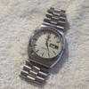 Used RADO PRESIDENT 636.7504.4 Automatic Watch