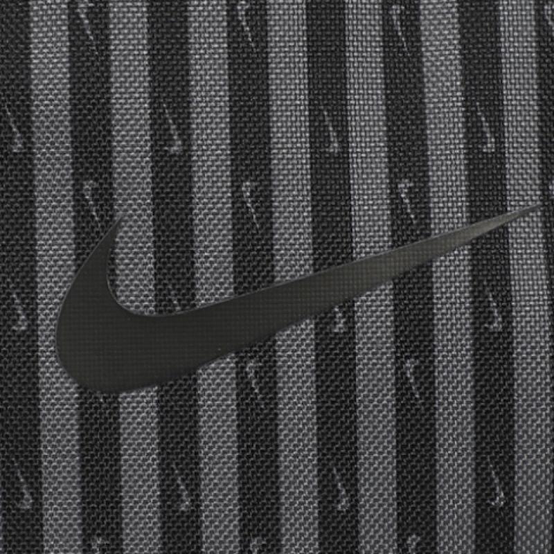 Nike Genuine Nike Brasilia Jdi Mini Backpack