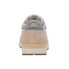 Asics Gel-Lyte G-Tx Sneakers Unisex Sneakers Light-Gray Brown H826L-9600