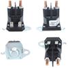Acessórios para ferramentas elétricas
