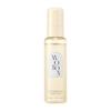 MOTON Hair & Body Mist Nude Calm 80ml Set of 2