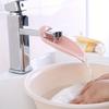 1pc U-shaped Faucet Extender-sink Extender, Convenient For You To Reach The Faucet Better