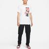 Jordan Utility Cargo Pants Men Bottoms Black DH9071-010