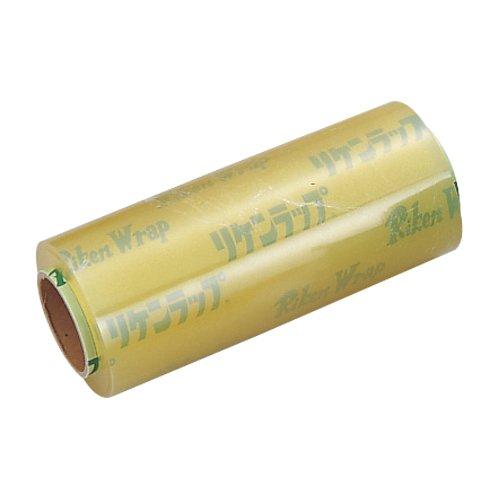 

Emtate Rimatsu Riken Commercial Wrap 45cm x 500m VS-450 (1 piece)