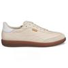 Eco Soft 11 W 235803 61598