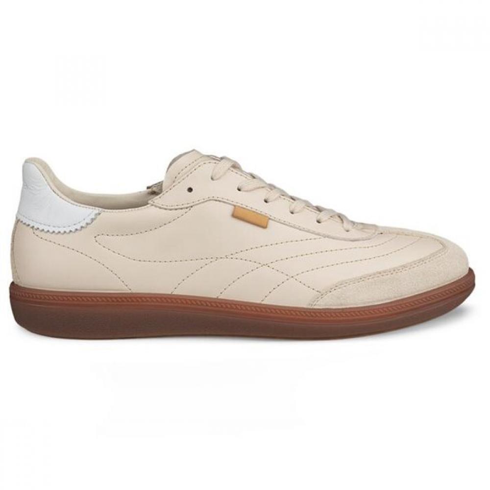 Eco Soft 11 W 235803 61598