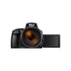 Nikon Coolpix P1100