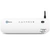 GEPAD Laminators, Vacuum Sealers & Lamination Films CN plug (adapter included)