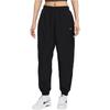 Women's Woven Outdoor Casual Pants FV7669-010