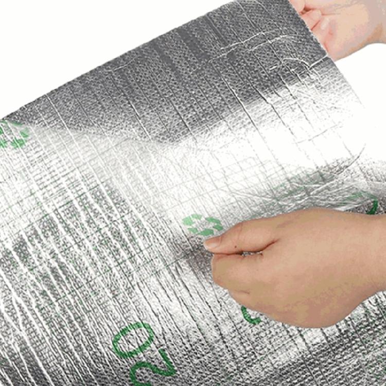 Multifunctional Pet Sleep Mats Cats Scratcher Pad Pet Bed Cats Scratcher for Cats Friendly Homes