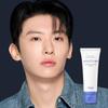 OBgE Moisture Protein Barrier Cream 70ml